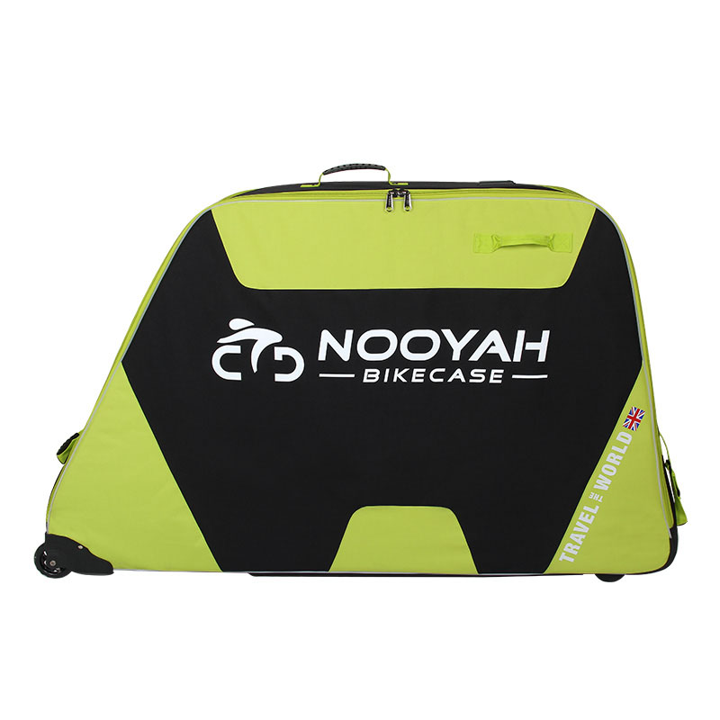 BK007S BIKE TRAVEL BAG