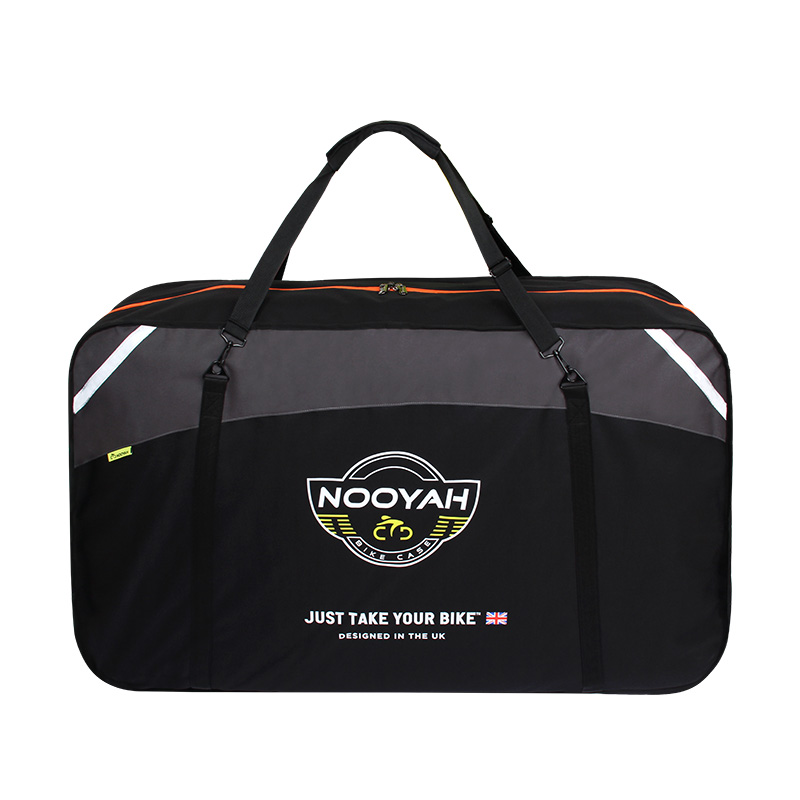 BK011 BIKE CARRIER BAG